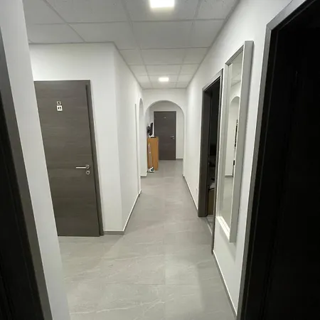 álom Vendèghàz Dunaújváros