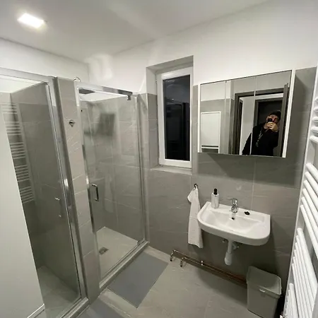 Affittacamere álom Vendèghàz Dunaújváros